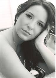 Adrian Betti Photography