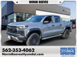 Image result for Sterling Gray 2023 Chevy Truck