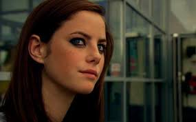 Mar 25, 2020 · effy's journey explores further ghastly circumstances during the second generation of skins. Effy Skins Kaya Scodelario I Love Effy She S Classy Wild Flickr