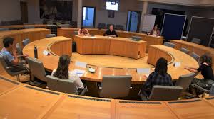 Venningen Metropolregion Rhein Neckar News Events