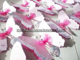 Epingle Par Julie Costeseque Sur Mariage Faire Part Papillon Faire Part Mariage Idee Bapteme