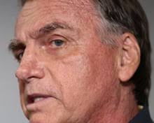 Brazil judge claimed English ancestry and used false name: Edward Albert  Lancelot Dodd Canterbury Caterham Wickfield