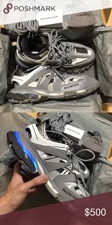 Pin On My Posh Picks