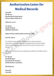 In fact, the formal letter formats are also taught to the students in schools so that they would be able to write the letters for any particular situation to their teachers. Authorization Letter Template Samples How To Write An Authorization Letter