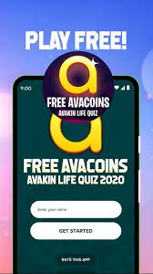 Circles are present in real life, both in the natural world and in manmade creations. Free Avacoins 2020 Guide For Avakin Life Trivia Fur Android Apk Herunterladen