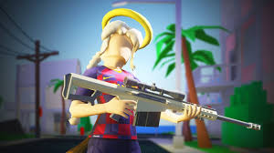 Searching for the strucid on roblox report, you happen to be exploring the appropriate web site. I Spectated The Best Sniper In Strucid Fortnite He S Insane Youtube