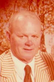 Timothy Behan's Instagram, Twitter & Facebook