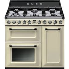 Decídete por nuestras cocinas de gas natural, nosotros te llamamos e. Comprar Cocinas De Gas O Electricas Al Mejor Precio Lacasadelelectrodomestico Com