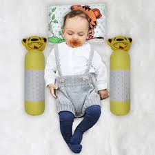 Tidur yang berkualitas akan menjaga kondisi dan stamina anak saat beraktivitas keesokan. Jual Bantal Guling Baby Boneka Polos Toko Tiga Putri Sukses Semarang Jawa Tengah Indotrading