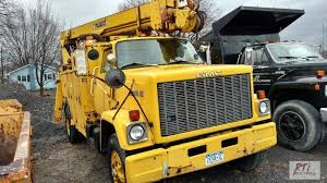 Image result for Yellow 1981 Truck