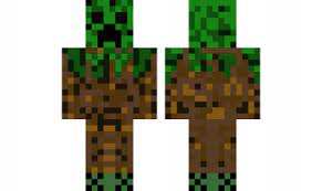 Minecraft Skins Minecrafty Imagens Minecraft Minecraft