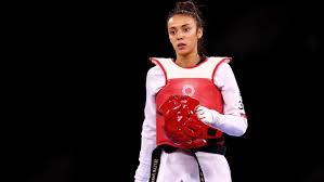 Cbc sports apps full version download for pc.download cbc sports apps latest version for pc,laptop,windows.the new cbc sports app for android puts the canadian sports experience in the palm of your hand and brings you the voice of canada's best athletes! Skylar Park Leaves Tokyo Empty Handed Vows To Return To Fight For Taekwondo Gold In Paris Cbc Sports