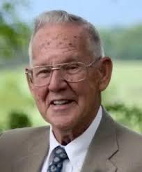 Charles Antle Obituary