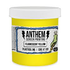 Image result for Yellow 1990 Thiele Inc