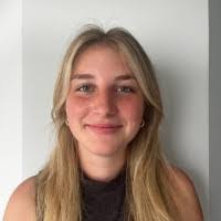 Christine Paynter's Instagram, Twitter & Facebook