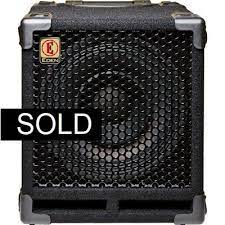 >download \ ~download + single \ ext:asp inurl:?**=* \ site:net. Sold Items Bass Electric Bass Luthier Online Shop Doctorbass
