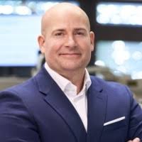 20+ "Mark Bohm" profiles