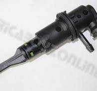 PEUGEOT CLUTCH MASTER CYLINDER 2008 1.6 2013>