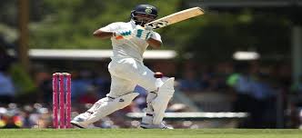 India vs australia 4th test match live score. India Vs Australia 4th Test Day 2 Highlights Pujara 193 Pant 159 Flatten Hosts As Kohli S Side Dominate News Nation English