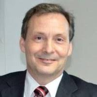 Erick Elizondo Email & Phone Number