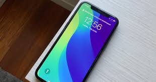 N140bge eb3 notebooks y accesorios. La Mejor App Para Descargar Fondos De Pantalla Gratis En El Iphone