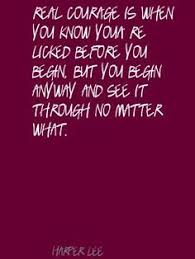 To Kill a Mockingbird on Pinterest | Harper Lee, Atticus Finch and ... via Relatably.com