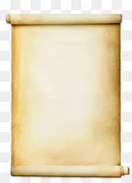 Gunting kertas bekas menjadi helaian panjang. Scroll Paper Png Red Scroll Paper Royal Scroll Paper Vintage Scroll Paper Long Scroll Paper Diy Scroll Paper Scroll Paper Texture Antique Scroll Paper Pink Scroll Paper Pirate Scroll Paper Number