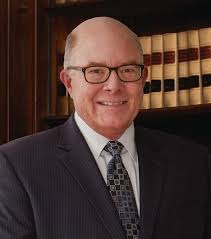 Digest 1 2023 by Philadelphia College of Osteopathic Medicine