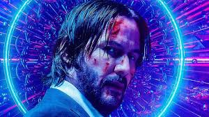 Movies Like John Wick You Need To Watch Before You Die