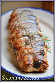 Epingle Sur Poissons