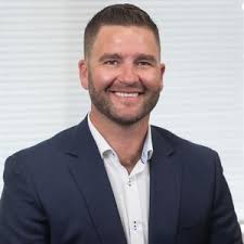 Free property data for 3 Baigent Road, Enner Glynn, Nelson