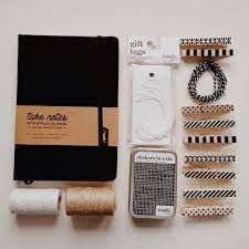 Pin On Craft Supplies