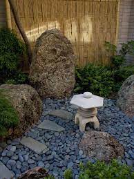 Asian Landscape Design Pictures Remodel Decor And Ideas Page 12 Small Japanese Garden Zen Garden Design Japanese Rock Garden