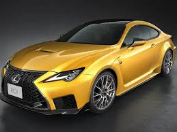 Image result for Flare Yellow 2022 RC