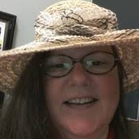 70+ "Scutt" profiles