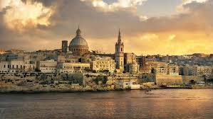 Independent local and international breaking news, sport, opinion, top stories, jobs, reviews, obituary listings and classifieds in malta today. Malta Will Pay Travelers To Stay On The Island This Summer Travelpulse