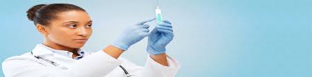 Vaccination png & psd images with full transparency. Nonprofits And The Coronavirus Vaccine National Council Of Nonprofits