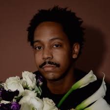 Stream Pick up the Phone (Prod. by Jake Garza) by Jay Wile