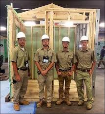 2015 National Conference