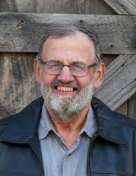 Stephen Schneider Obituary (1956