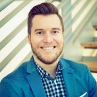 1300+ "Conkle" profiles