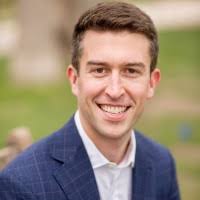 200+ profils pour “Stiltz”