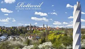 The brand name rottweil became famous thanks firstly to the red waidmannheil shot cartridge and since 1921 down to the present day. Retreat 2020 Home