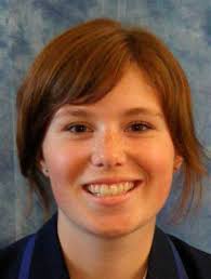 Taieri College senior prizes