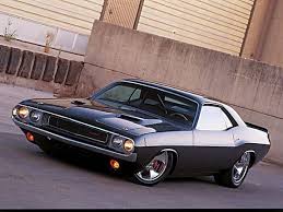Ryanchallenger S 1970 Dodge Challenger Photo Gallery Cardomain Com Classic Cars Muscle Muscle Cars Dodge Challenger