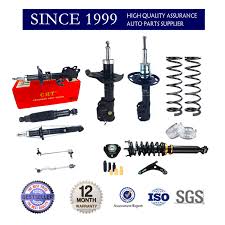 Popular 1999 toyota sienna of good quality and at affordable prices you can buy on aliexpress. New Kyb Shock Absorber Strut Set Of 4 For 1999 2001 2003 Toyota Sienna Xle Car Truck Parts Car Truck Suspension Steering Parts