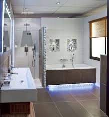 satink keukens badkamers is de badkamerspecialist wilt u een nieuwe badkamer kopen loop dan eens binnen in onze badkamer badkamer modern badkamer badkamer