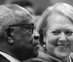 nancy gilbert (@nancthequeen)