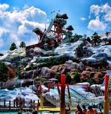 Things To Do Blue Sky Villas