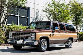 Image result for Light Brown 1988 Chevrolet